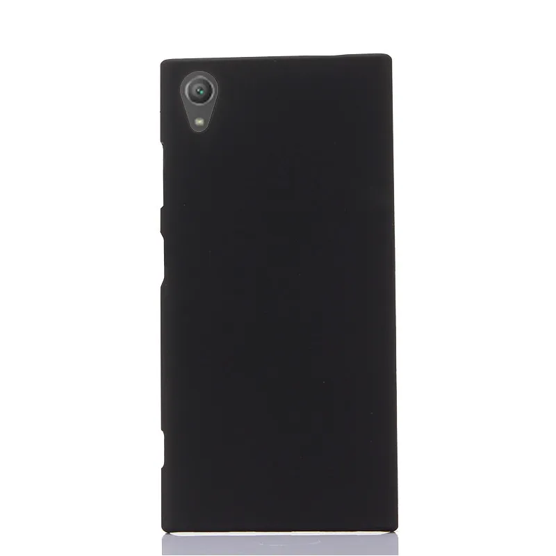For Sony XA1 Ultra XA1 Plus L1 Case (4)