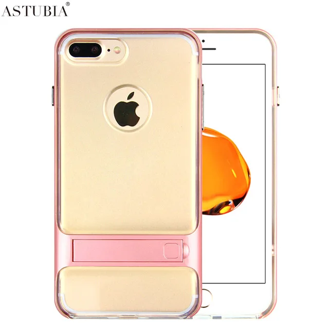 coque iphone 7 2 en 1 coque iphone 7 2 en 1