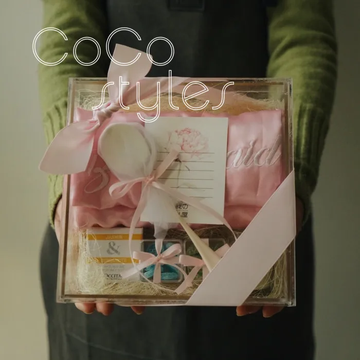 sqauregiftbox (4)