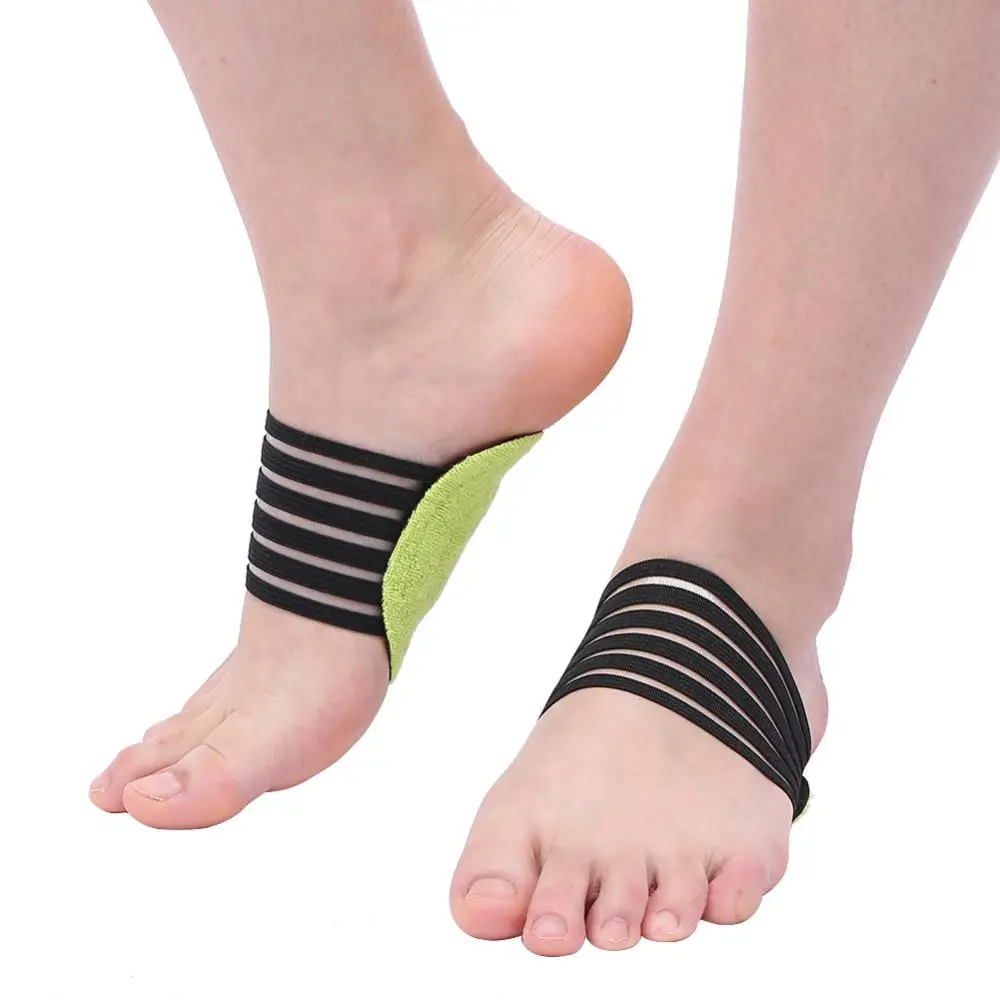 JM02173-6
