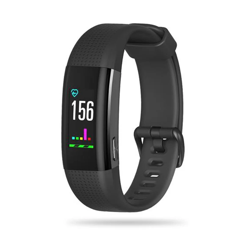 WeLoop-Neo-Smart-Bracelet-GPS-Dynamic-HR-Black-14