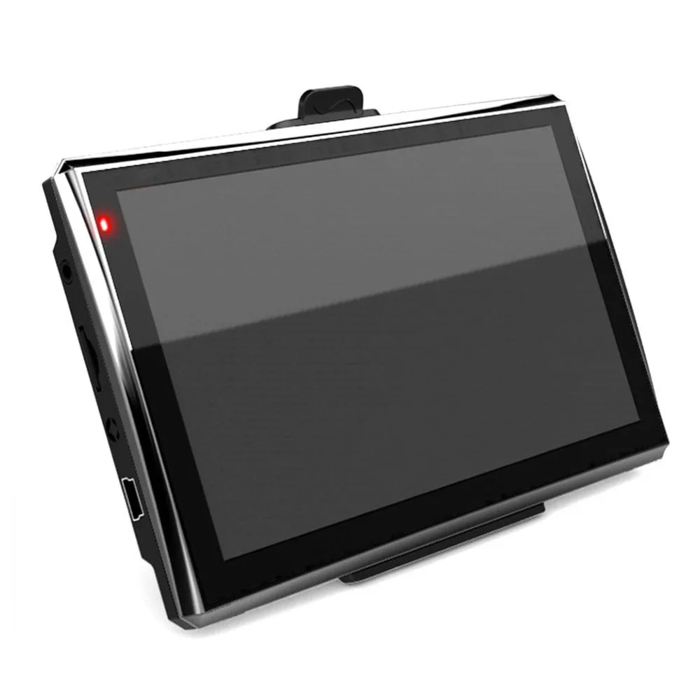 s-l1600 (2)