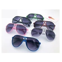 Fashion Children sunglasses Boy Girl Child sunglasses eyewear Kids Sports sunglasses Baby Sun-shading Eyeglasses UV400 Fashion Children sunglasses Boy Girl Child sunglasses eyewear Kids Sports sunglasses Baby Sun-shading Eyeglasses UV400