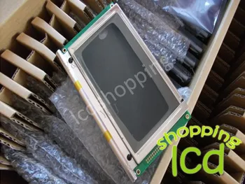 

Lcd part no LMBHAT014G7C tested ok