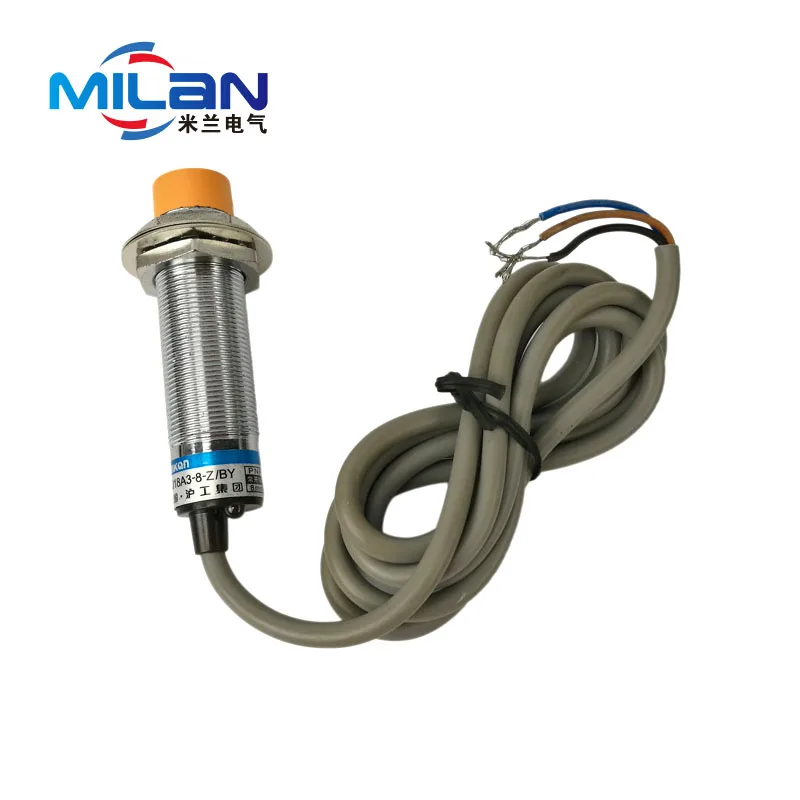 Proximity switch датчик Proximity switch датчик