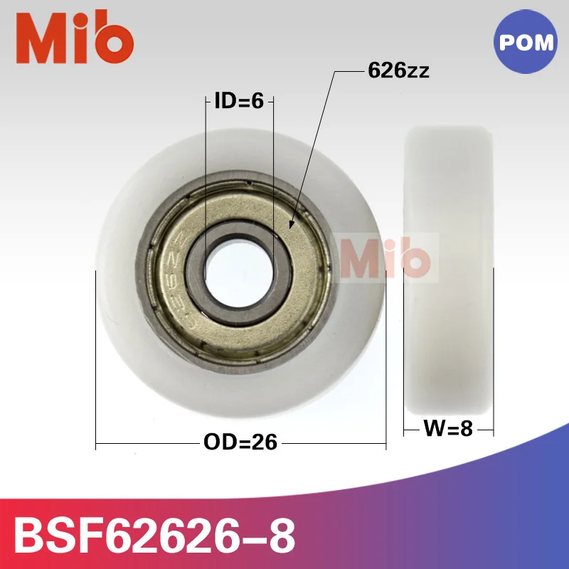F0626-8-2B