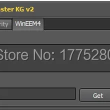 JCB servicemaster 2 и 4 Keygen+ WinEEM4 Keygen v2