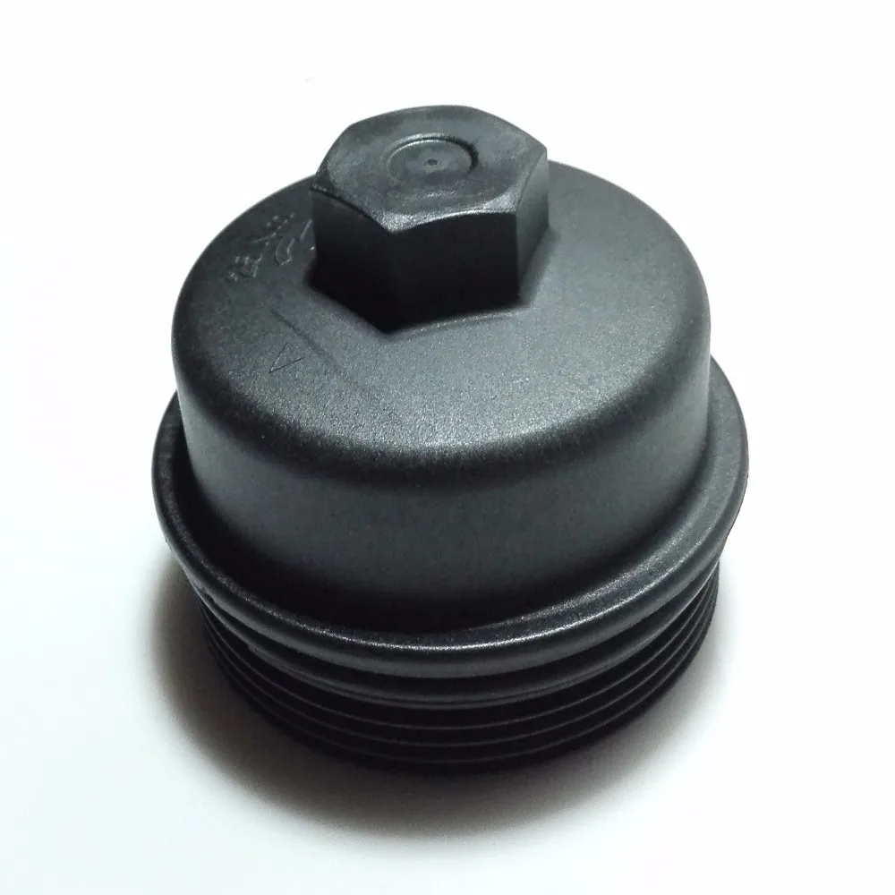 

2011-2016 CRUZE 1.4 1.8 OIL FILTER HOUSING CAP NEW OEM 55593189