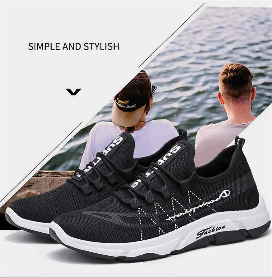 20190530_102235_1055