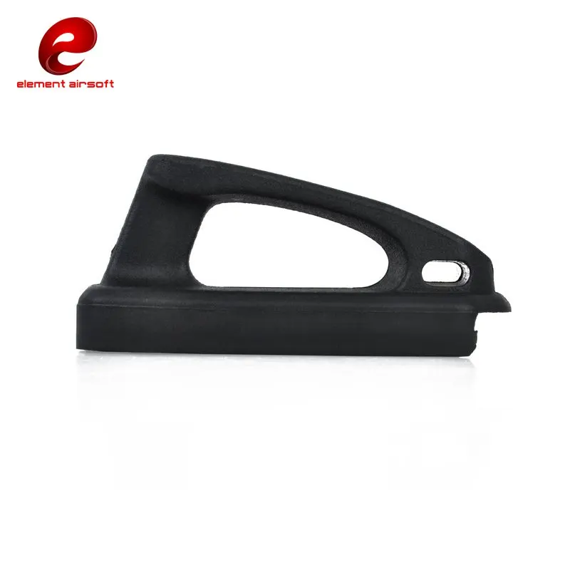 Element Airsoft AR15 M4 45x5,56 журнал Ranger Floorplate тактический пистолет охотничьи принадлежности EX292