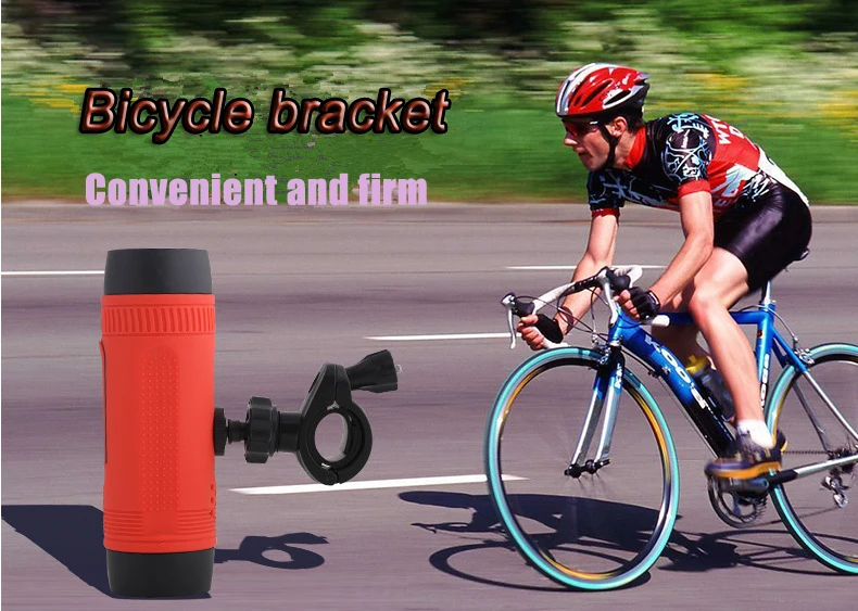 s1bicycle bracket