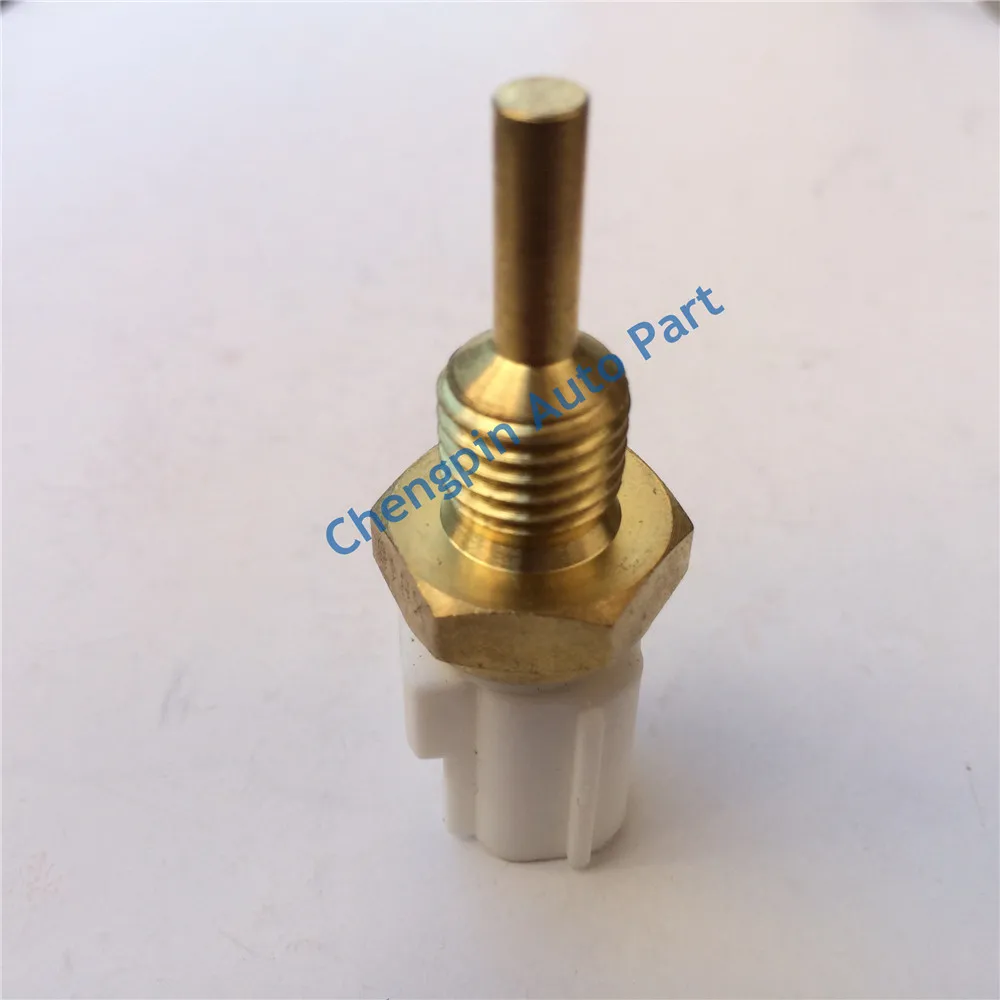 Auto Parts WATER TEMPERATURE (FOR E.F.I.) Sensor OEM89422 33030