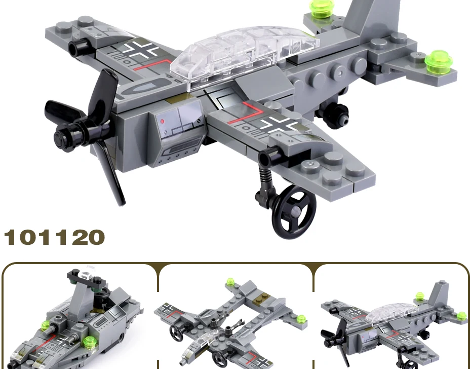 000_14