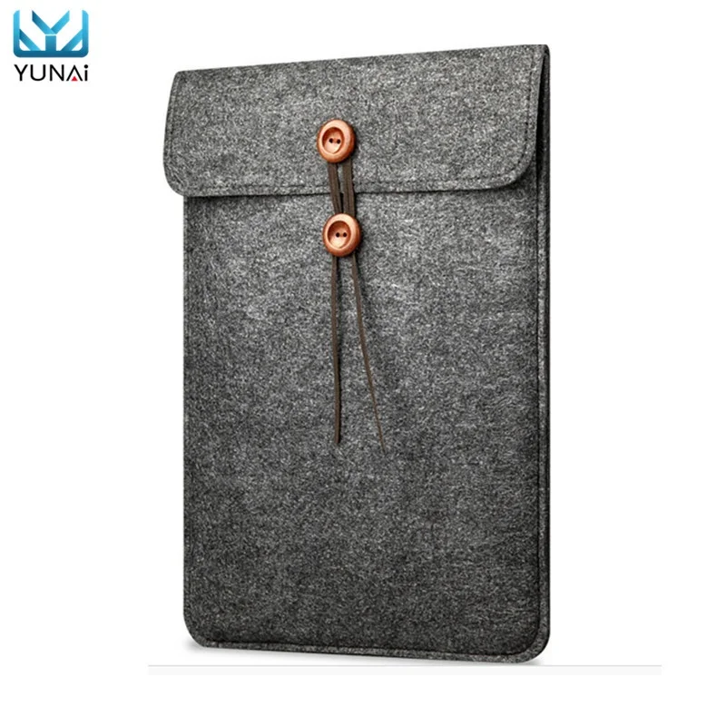 YUNAI хранения сумки для iPad Mini хранения посылка защитный чехол для iPad mini 1 2 3 4 Портативный 7,9 чехол для планшета