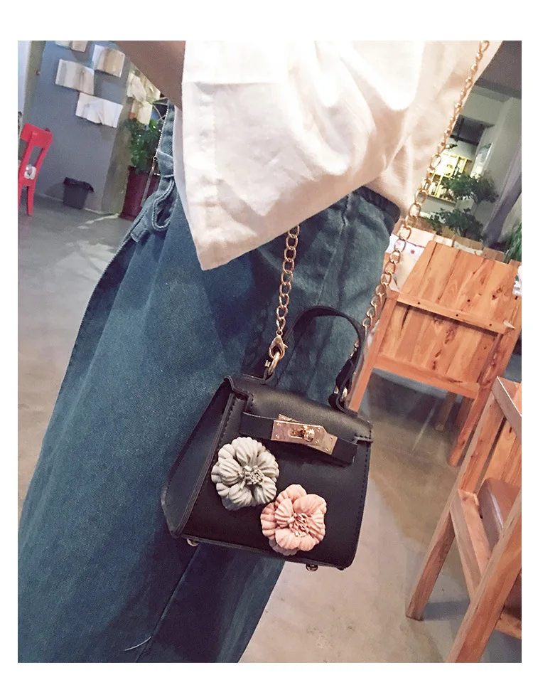ActNeed_29