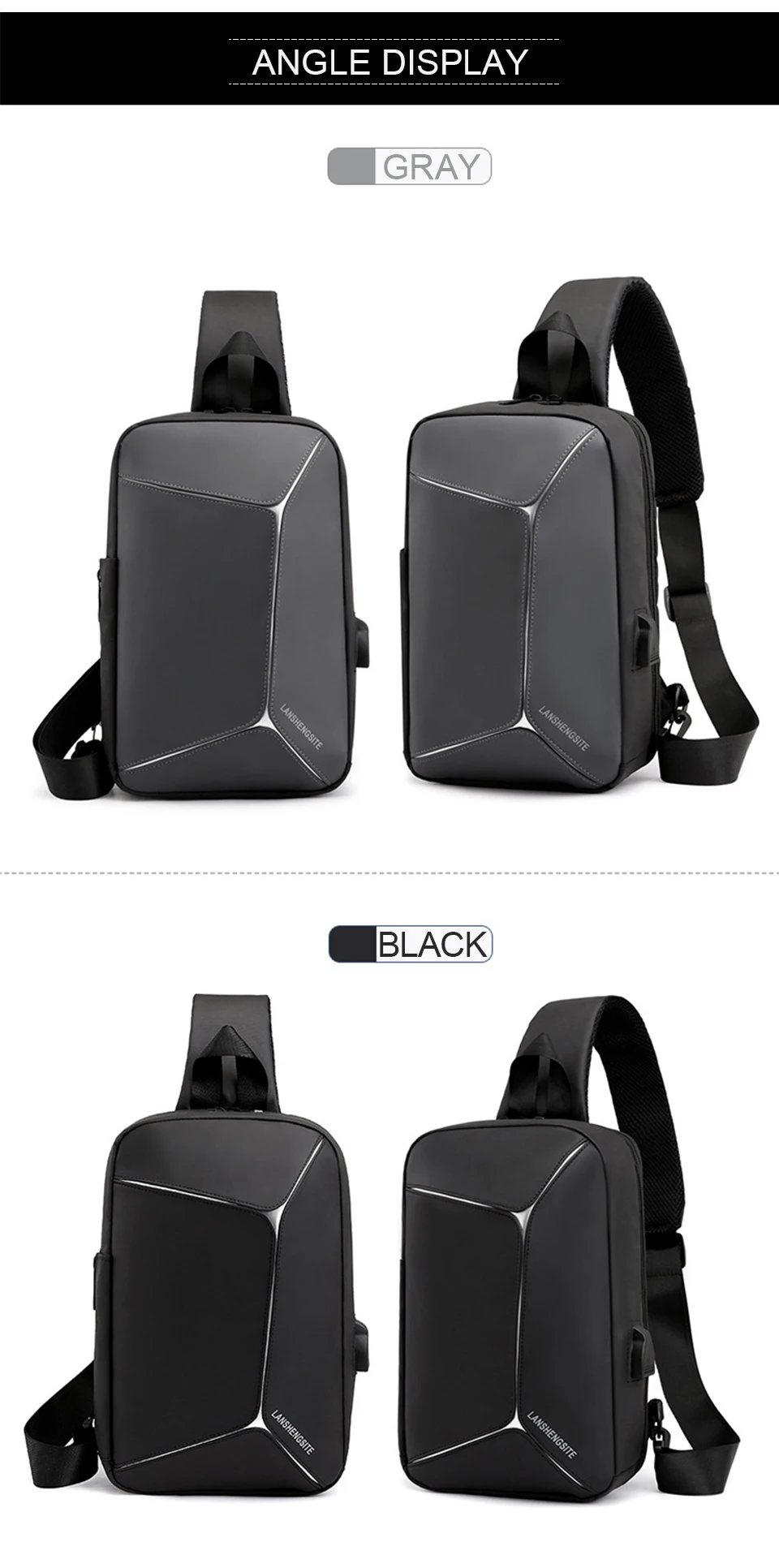 Crossbody-Bag-Men-Chest-Bags-Male-Shoulder-Sac-Bolsa-Cross-Body-Sunglasses-Strap-Summer-Business-Travel-USB-Charging-Messengers_13