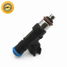 Высокое Качество Топлива Форсунка 0280158055 Для Land Rover Mazda B4000 Mercury Mountaineer GMC Ford Explorer Mustang Ranger