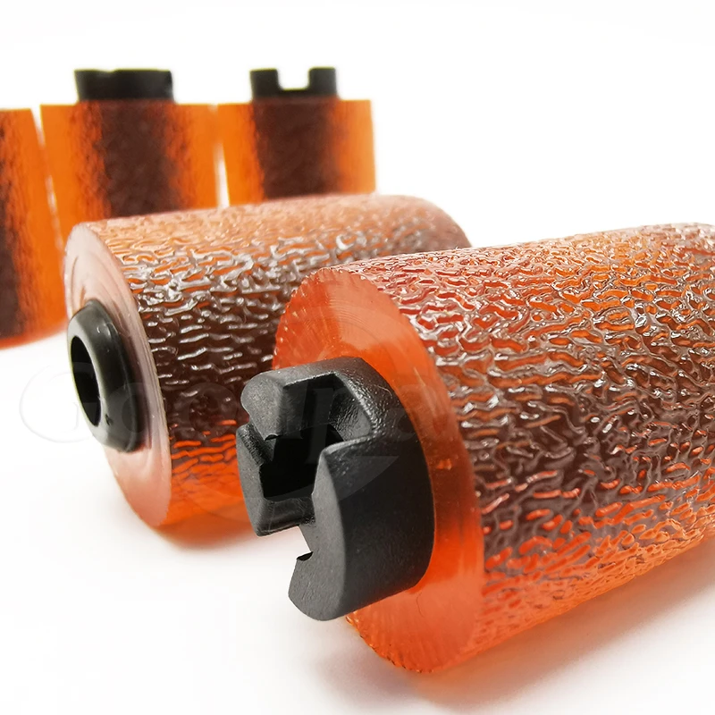 Rolo do Recolhimento para Konica Minolta A00j563600 Bizhub 363 223 283 423 652 C253 C353 C220 C280 C360 C451 C650 C452 C552 C652 30x - Imagem 2