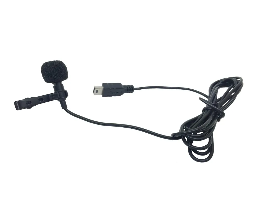 EY-510B 6