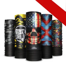

Motorcycle moto biker Riding winter scarf cagoule visage scary mask face shield purge mask face mask motorcycle balaclava