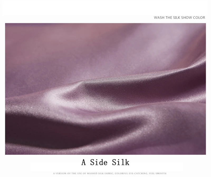 TB2sfIZz.R1BeNjy0FmXXb0wVXa_!!2916435642