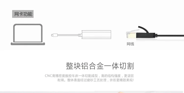 4402146623_1002730445