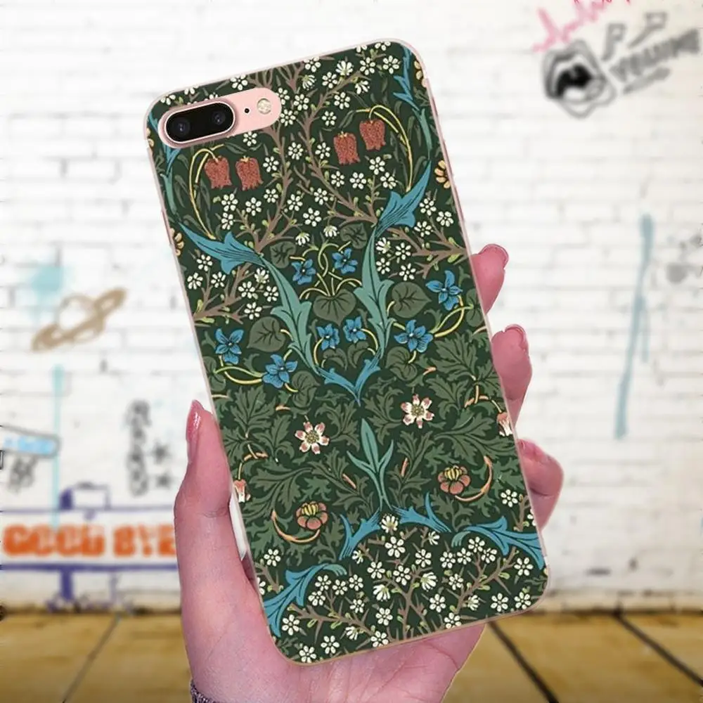 Gustav Климт Древо жизни поцелуй для LG Nexus 5 5X G2 G3 mini spirit G4 G5 G6 K4 K7 K8 K10 2017 V10 V20 V30 стилус