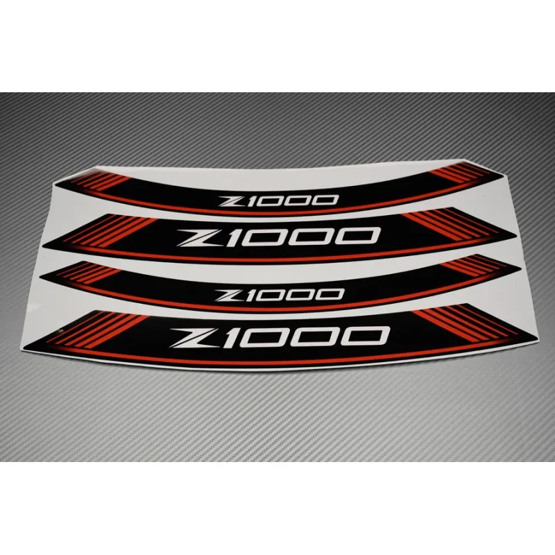 inside-rims-stickers-z1000-model (2)