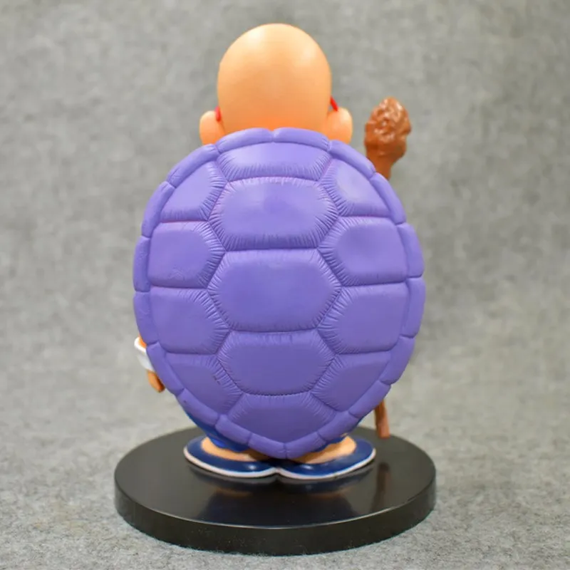 8964105284_460098638