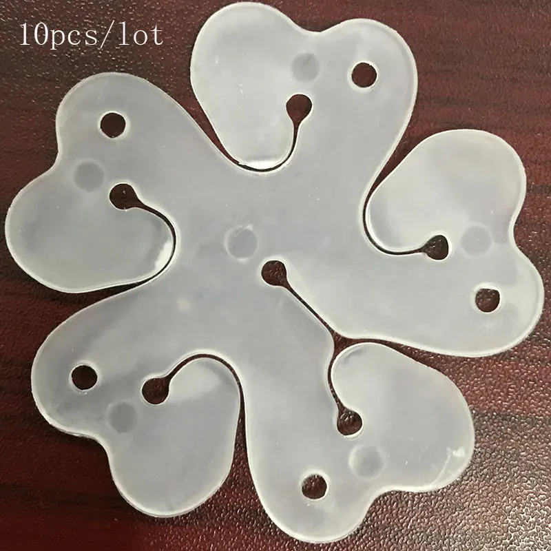 HTB1IDvDn3aTBuNjSszfq6xgfpXay