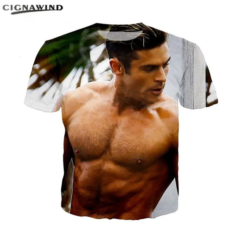 LIASOSO-2018-Latest-Summer-Harajuku-Mens-Womens-T-Shirt-Actors-Zac-Efron-3D-Printing-Men-and.jpg_640x640 (1)