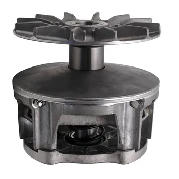 

2008-2009 For POLARIS RZR 800 Primary Drive Clutch Assembly 1322743 for 800 EFI LE Bearing With Spring and Weight