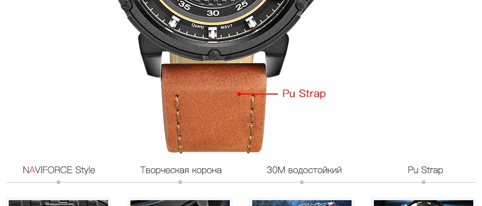 9083-Russian_06