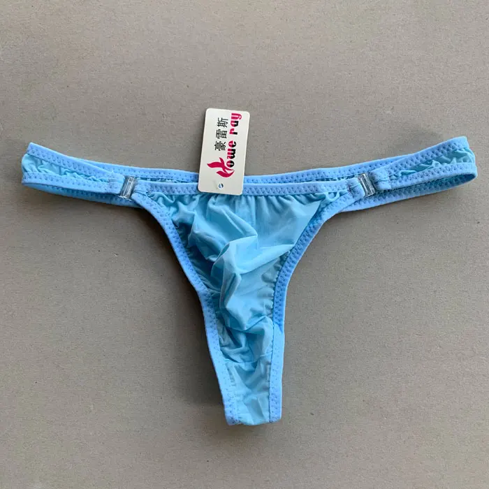 20190604171453