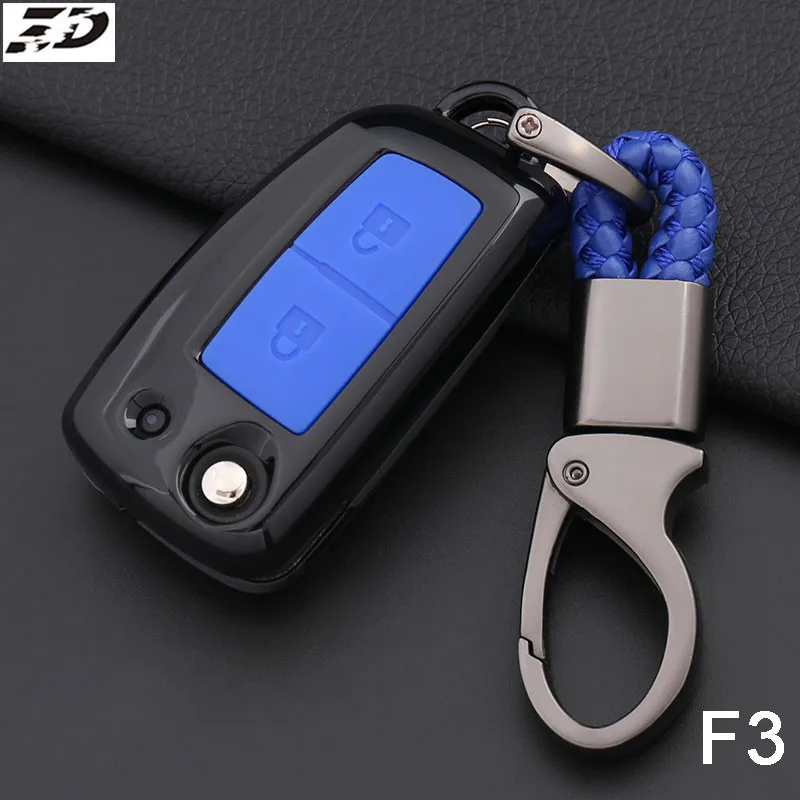 F (3)
