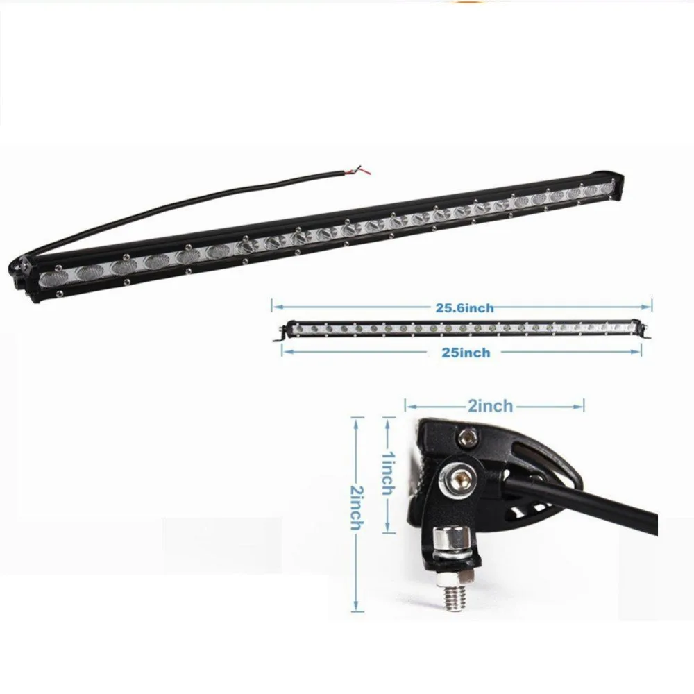72W-SIZE
