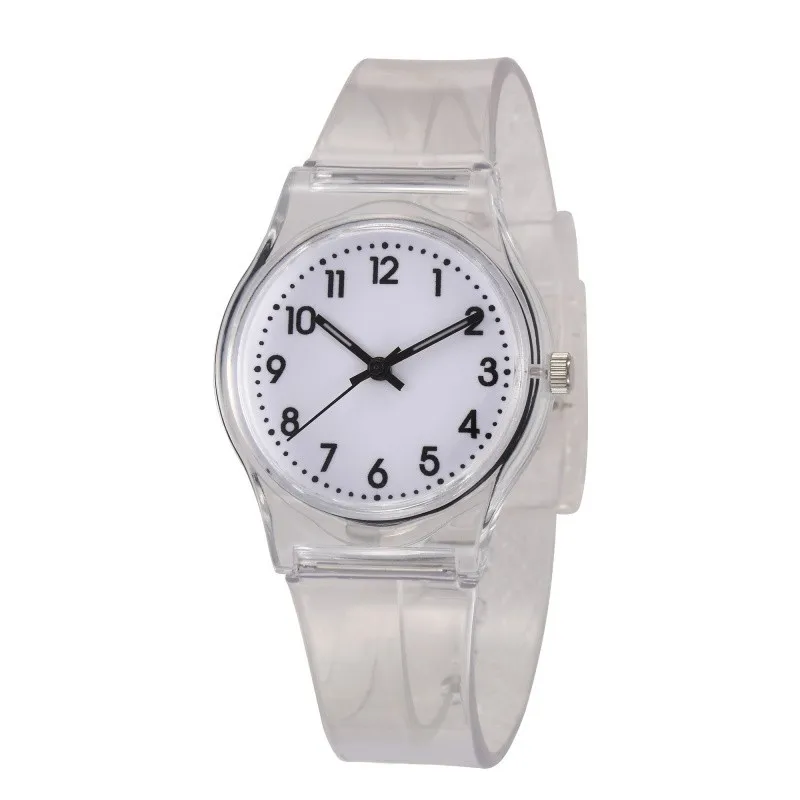 SKU_Clear White(4)