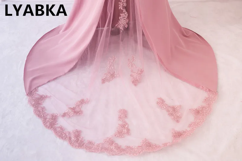 Платье для подружки невесты платье 2019|mermaid bridesmaid dresses|bridesmaid dressesmermaid |