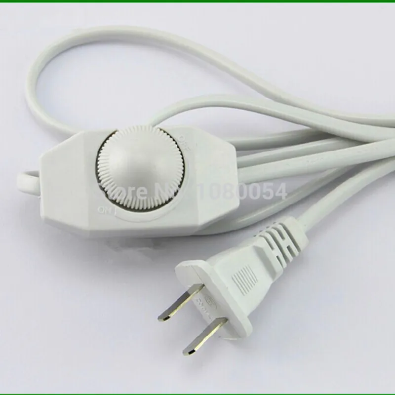 online get cheap floor lamp dimmer -aliexpress | alibaba group online get cheap floor lamp dimmer -aliexpress | alibaba group