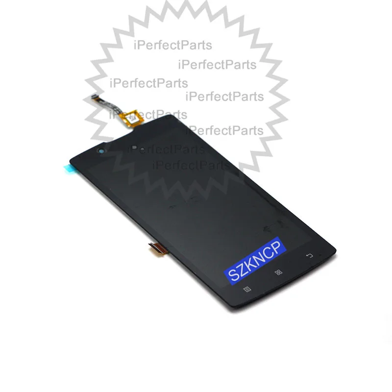 lenovo 2010 lcd  (5)
