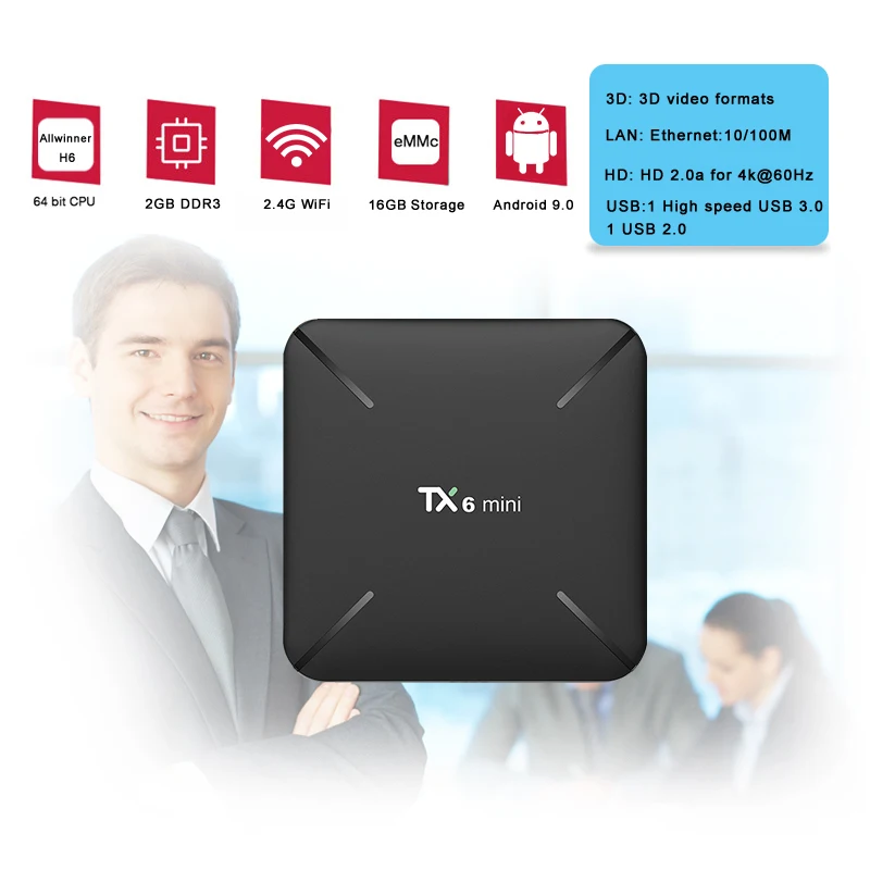 tx6 mini (9)