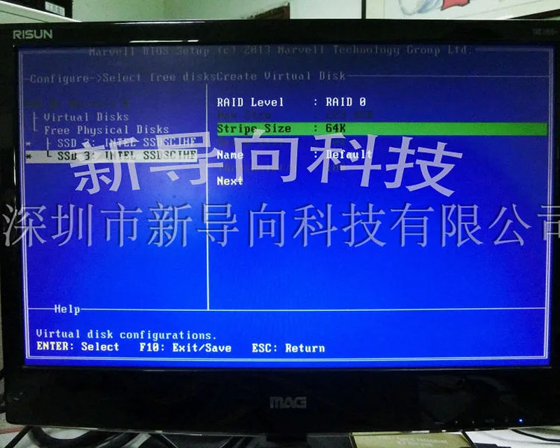 test2