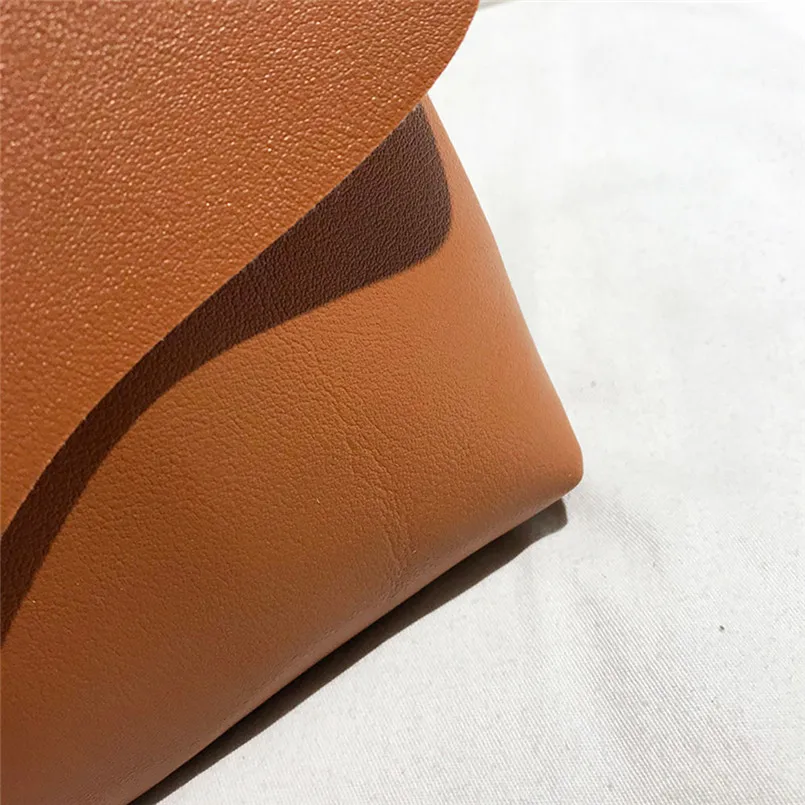 LJD81022898_20181022085804422