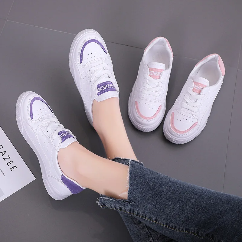 

2019 2019Hot sale MFU Casual round head head hoes roun SGW-01-SGW-21
