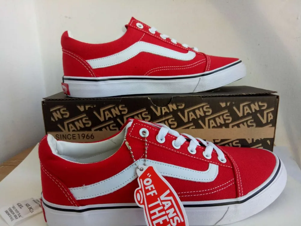 

New shoes