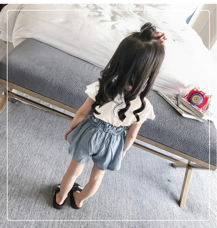 TB2SKuNxwmTBuNjy1XbXXaMrVXa_!!1758073530