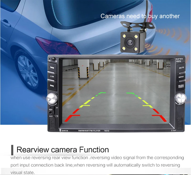 94629_no-logo_094629-3-08