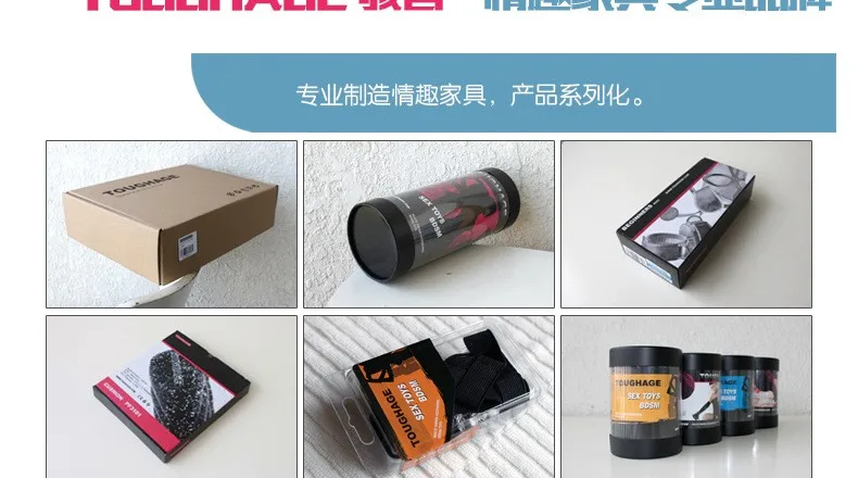 file/te459d811/7b083fe8/2ff632d565753d2dbb593f8c
