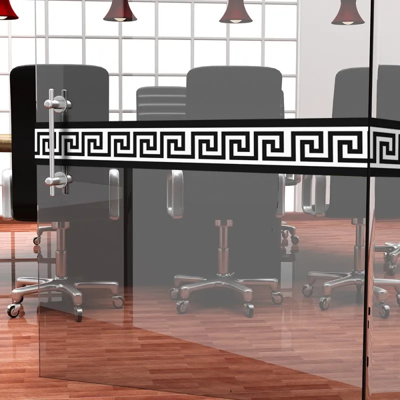 HTB1WX8ngYorBKNjSZFjq6A_SpXaK