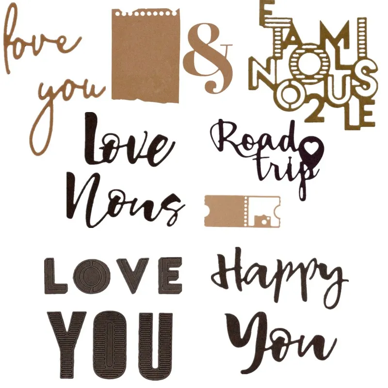 outils-de-decouped-you-love (1)_